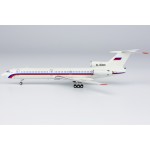 NG Model Russia Air Force Tu-154B-2 RA-85565 1:400